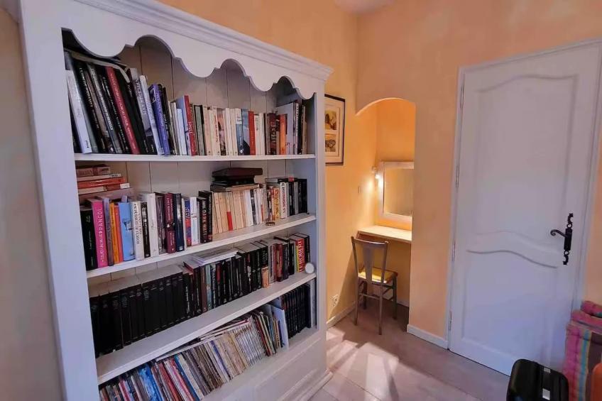 La Maison de Robion - foto 39