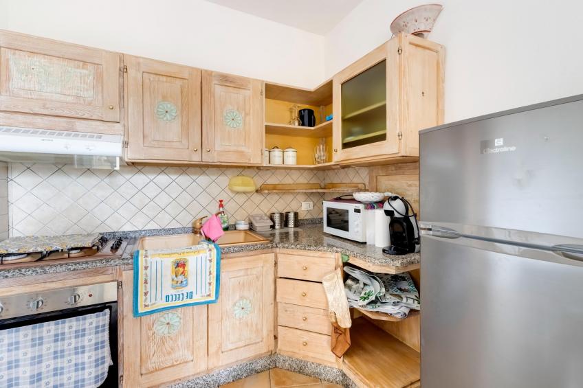 CASA GIORGIA - foto 13