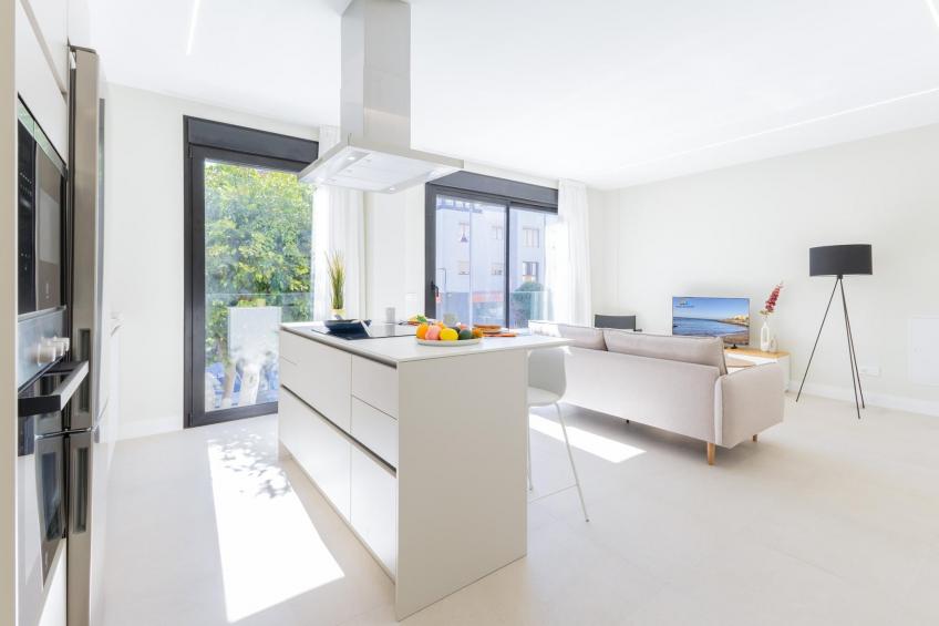 BRISAMAR II - foto 10