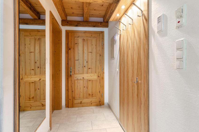 Koglbauer - Apartment Nr 5 - foto 3