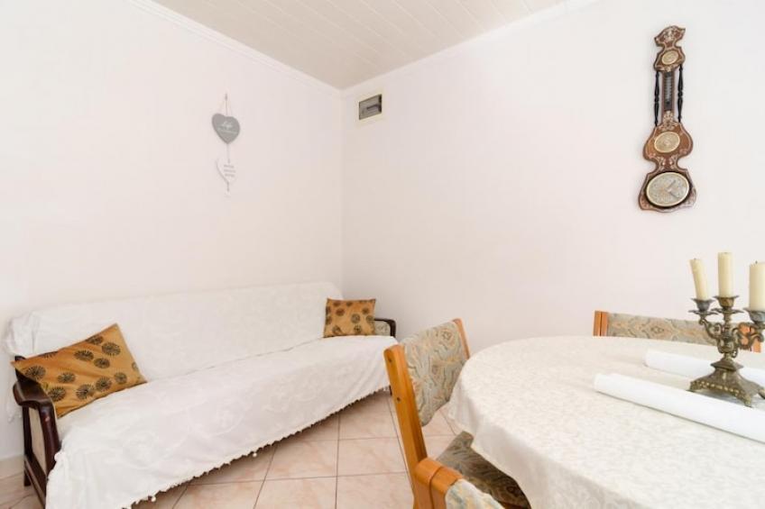 Apartments Villa Nikol - Comfort Two Bedroom Apartment with Sea View (APT 3) - foto 2