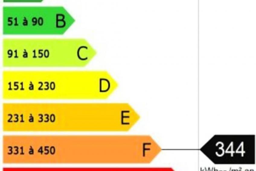 Résidence Beausejour-morzine - foto 32