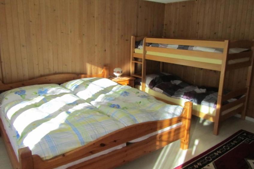 Chalet Halten - foto 10