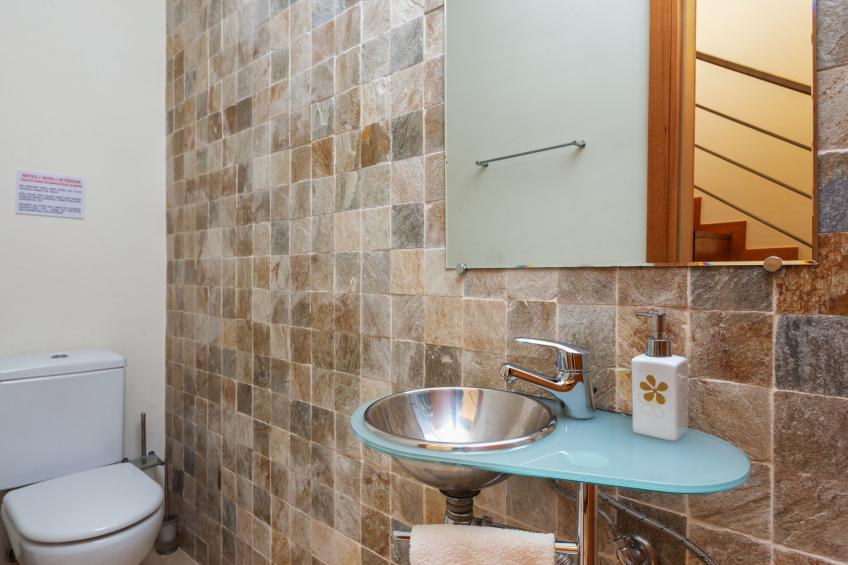 Triplex - Vilamoura - foto 24