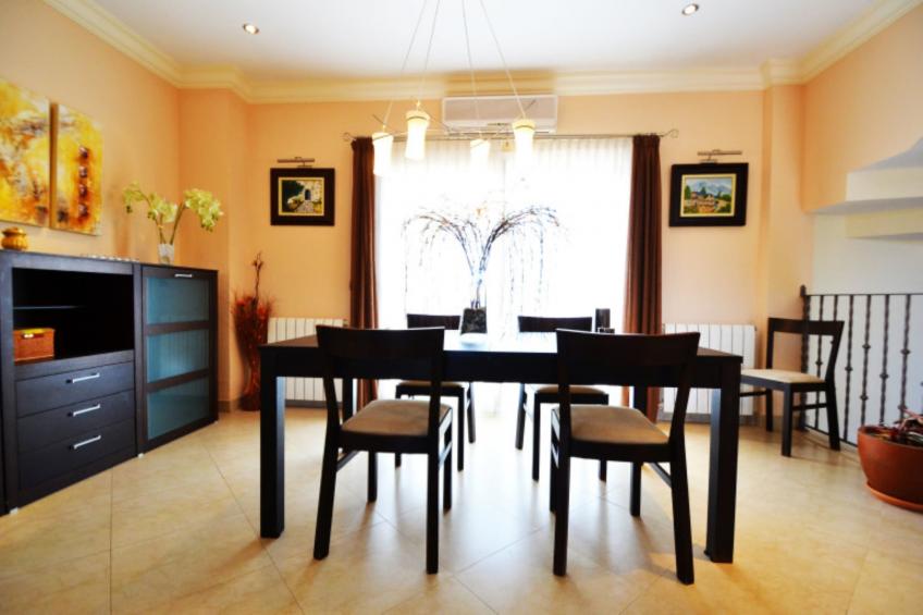 Chalet Libertat - foto 15