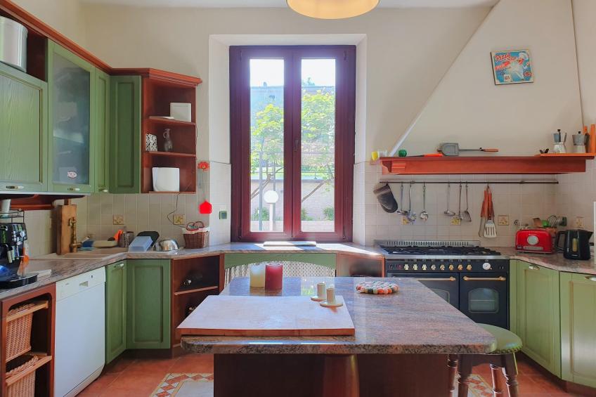 Villa Coral - foto 3