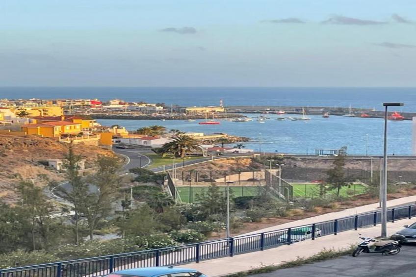 Casa Oceano - foto 38