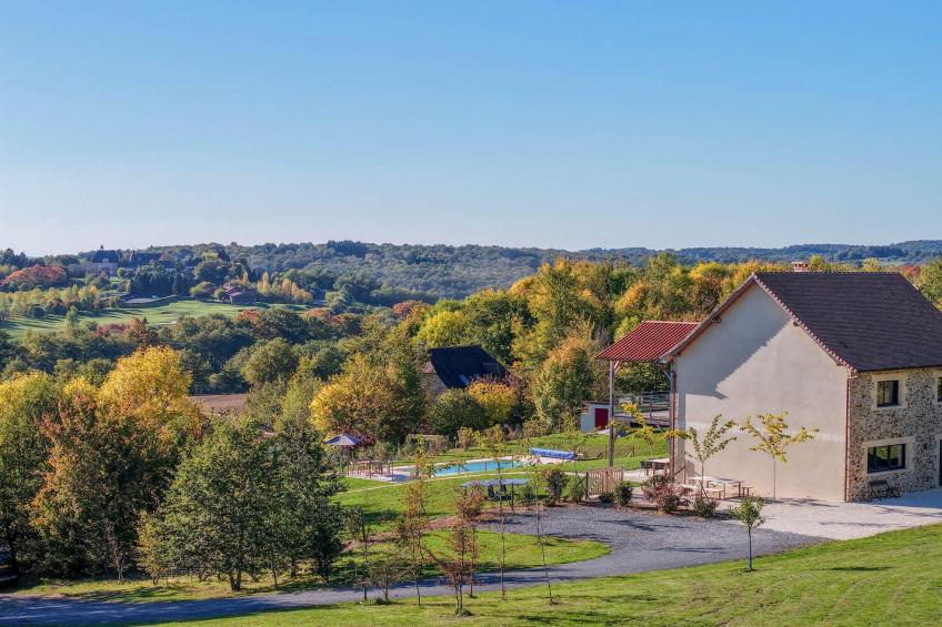 Buissonnière - foto 36