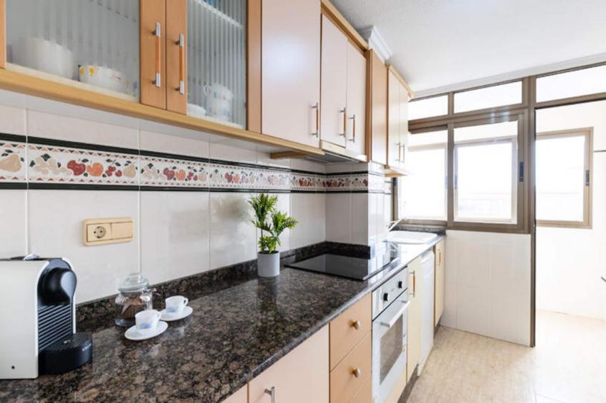 Appartements à Guardamar del Segura - foto 10