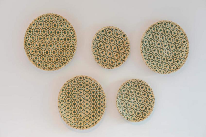 Casa Verde - Traditional Townhouse - foto 35