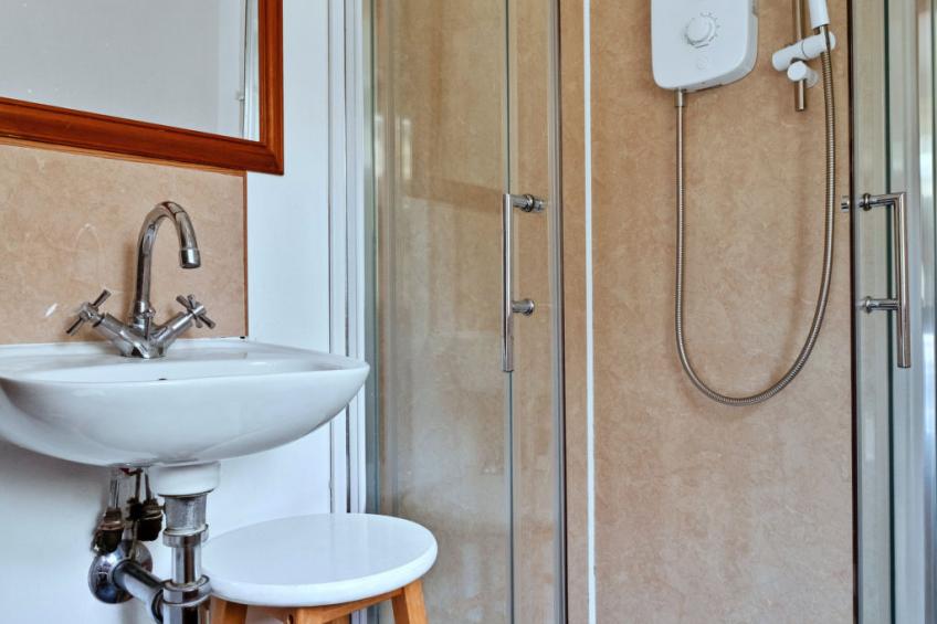 Lochead Cottage - foto 15