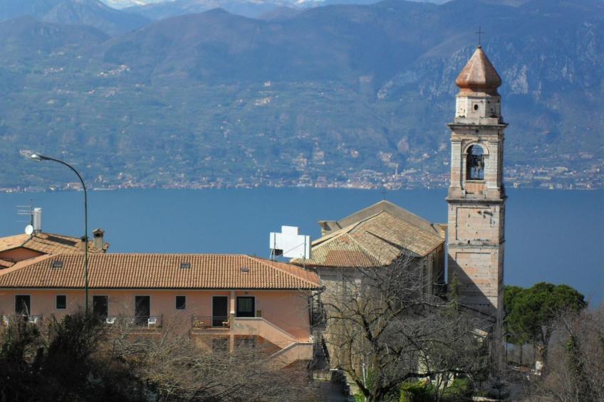 Bella Viesta - foto 27