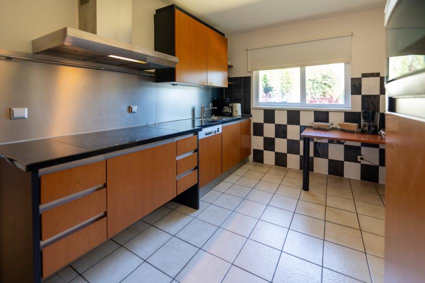 Bungalow Estate 12 persons - foto 9