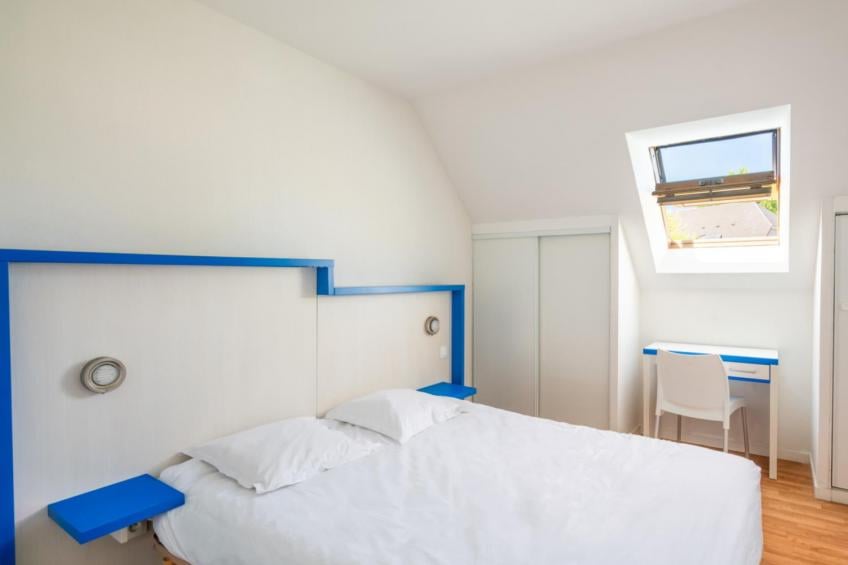 Le Domaine de la Corniche 3p6p Maison - foto 8