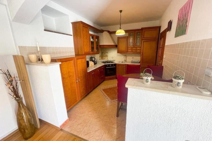 Villa Jadranka - foto 18