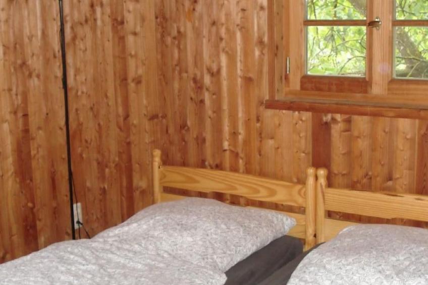 Loftwohnung - foto 5