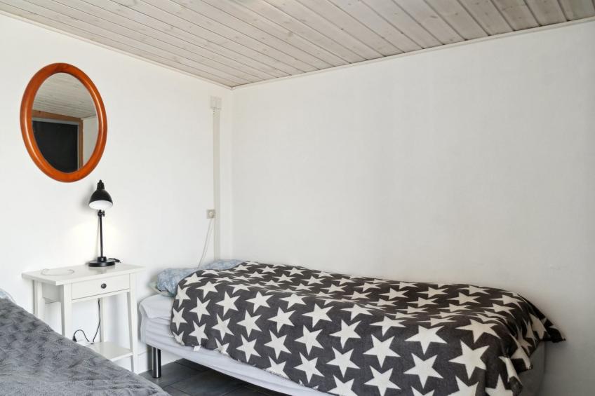 "Tameka" - 10m to the inlet in Funen - foto 23