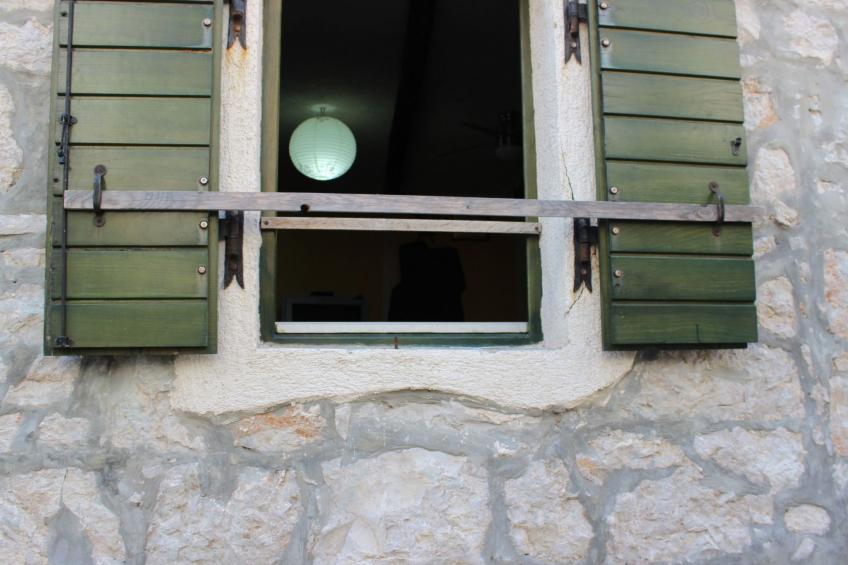 Fischer Fritz 2 - foto 32