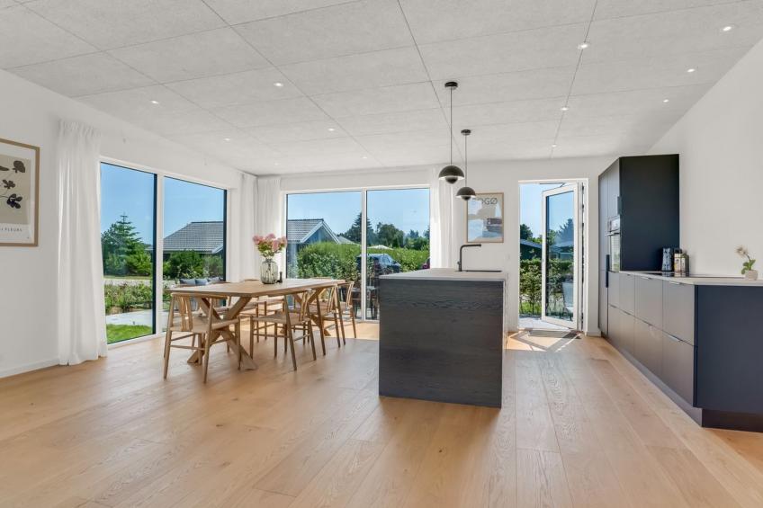 "Milena" - 1.5km from the sea - foto 27