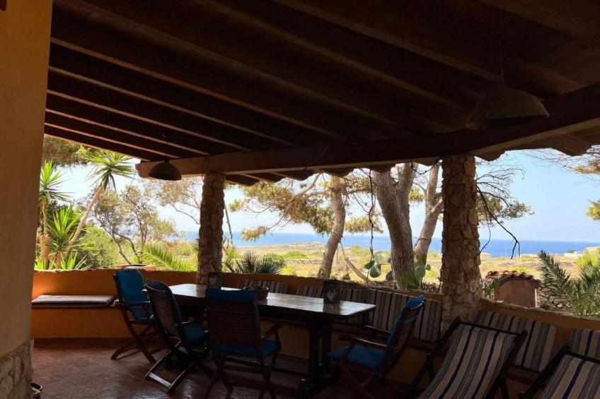 Meer von Afrika 4 von Holiday World - foto 8