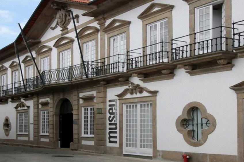 Charmantes Haus in Penafiel Douro-Tal - foto 46