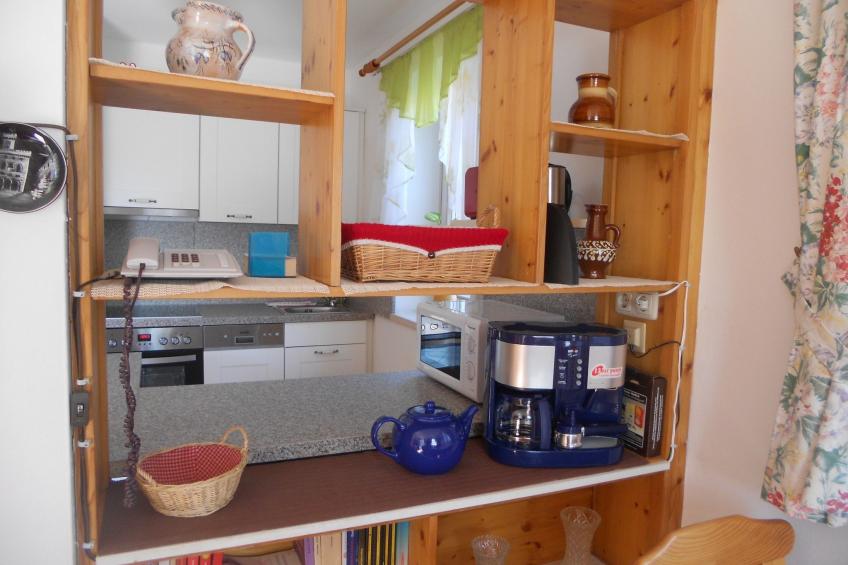 mit Gemeinschaftspool und Terrasse - foto 8