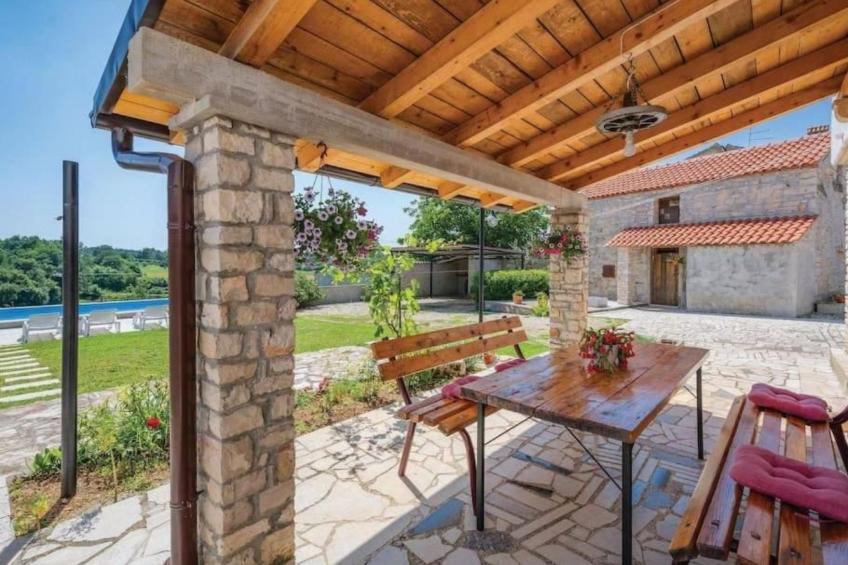 Familienhaus Anna - foto 7