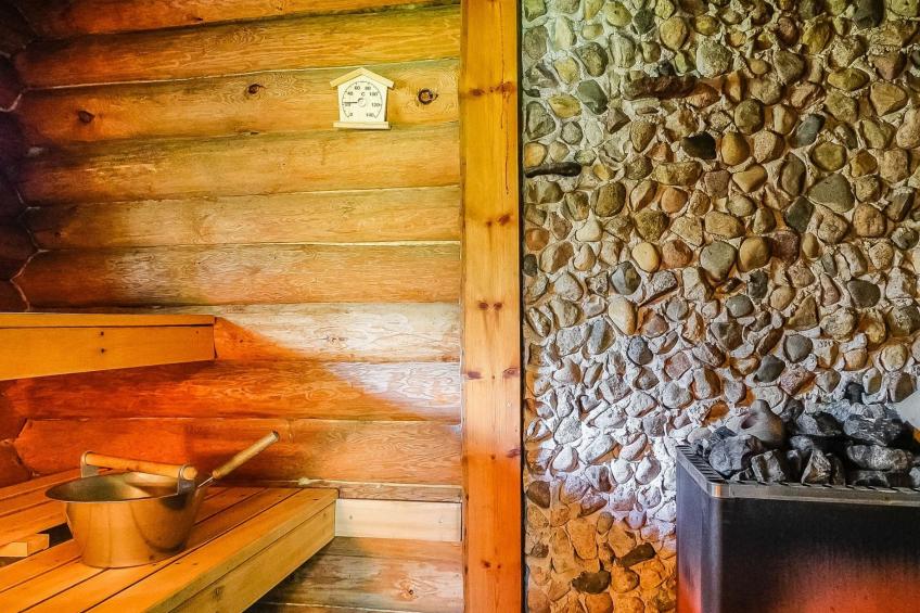 Kulpakko 1 - foto 13