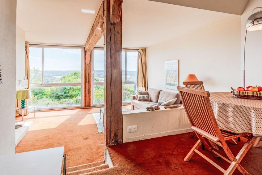 La Pinchonnière - foto 10