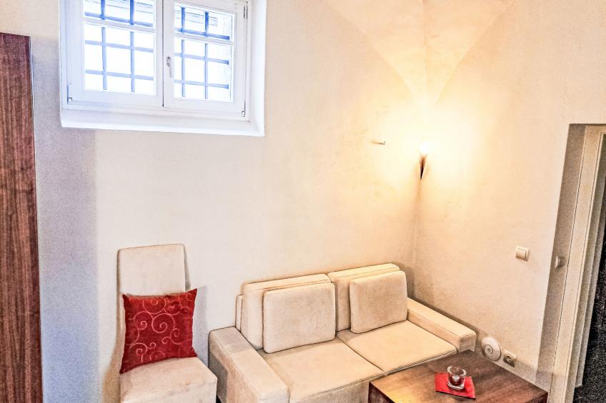 Oberstbergmeisteramt - foto 3