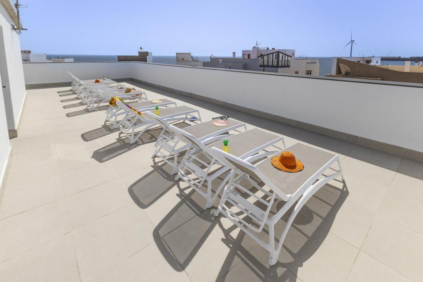 BRISAMAR V - foto 28