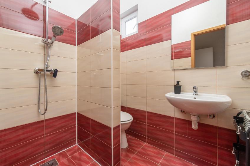 Villa Kristina - foto 45