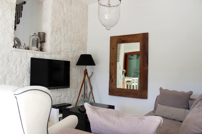 Seafront villa Marella - foto 4