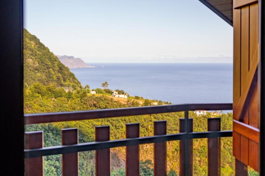 Steinhaus - Villa Fontes7 - foto 17