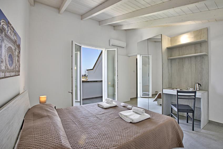Villa Cristal Pool and Padel - foto 4