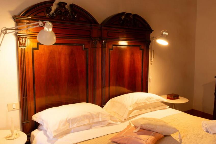 Casa Di Vignolo - foto 3
