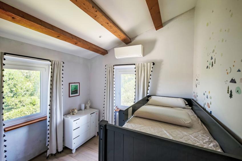 Tenuta Marino – con piscina privata - foto 23