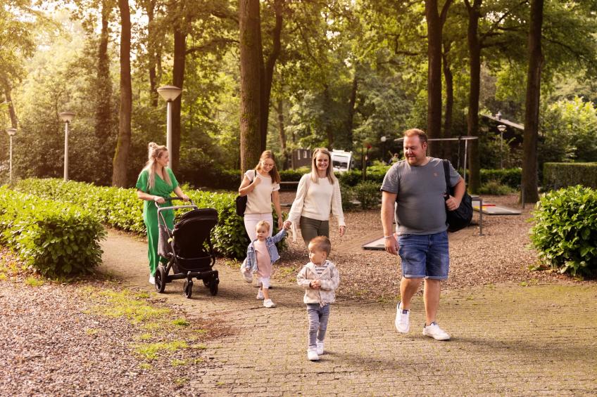 Parc Heihaas 5 - foto 40