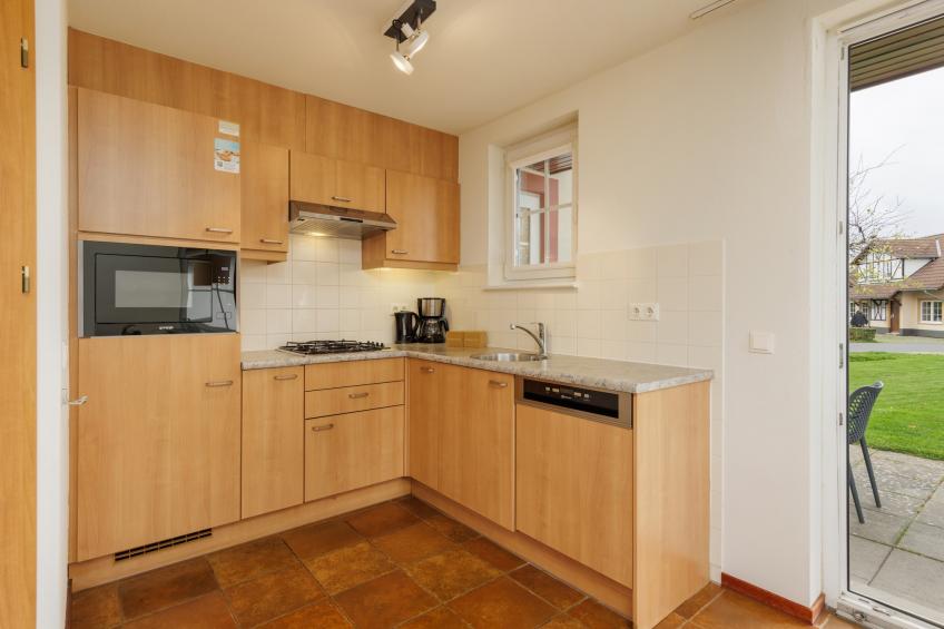 Ferienresort Cochem 16 - foto 4