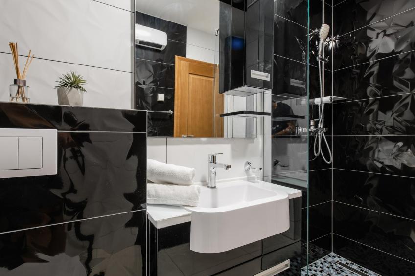 VILLA OLD HOUSE - foto 25