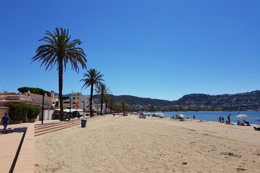 2026-POETA MARQUINA 10 PB - foto 34