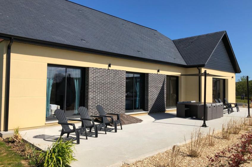 L Atelier Veulais - foto 32