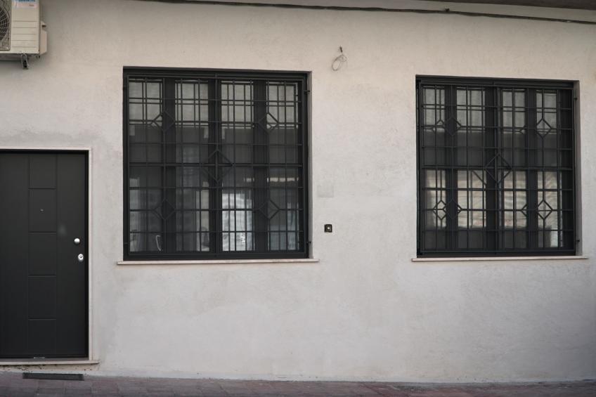 Tra Mare e Antichi Borghi - foto 34