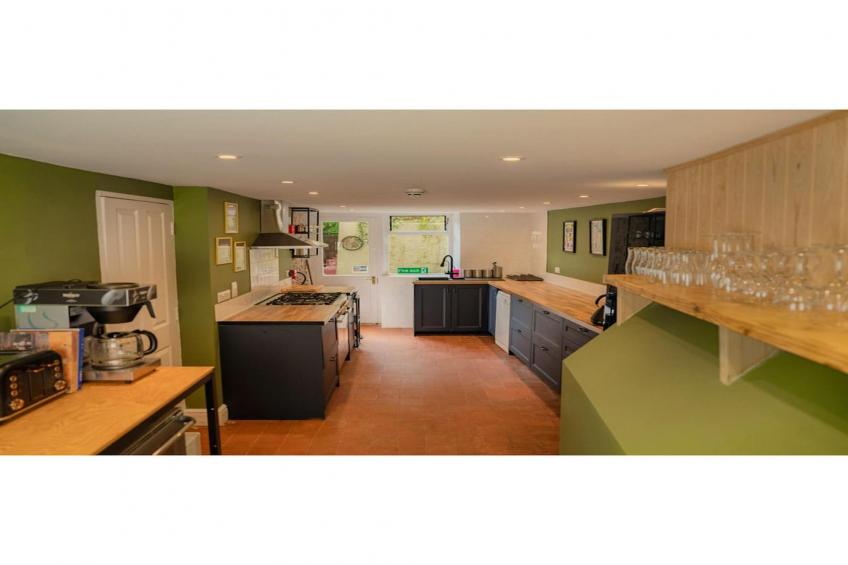 Holly Tree House - foto 4