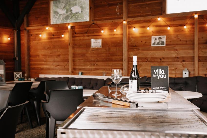 Friedensthal - foto 50