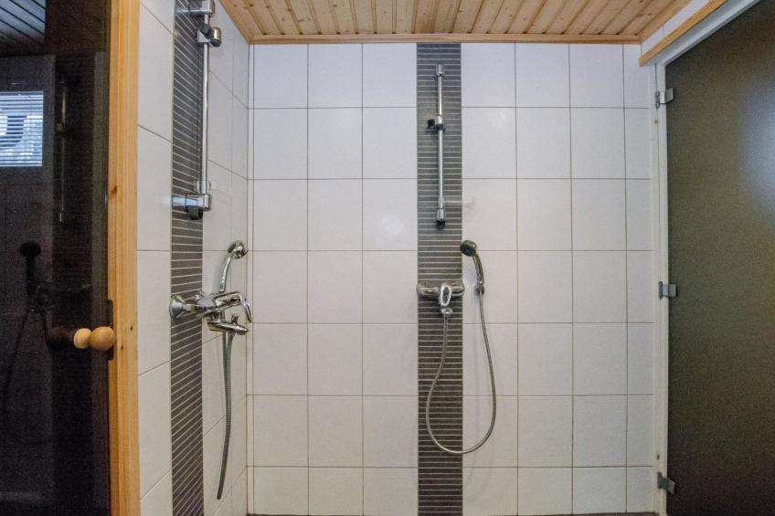 Villa onni - foto 21