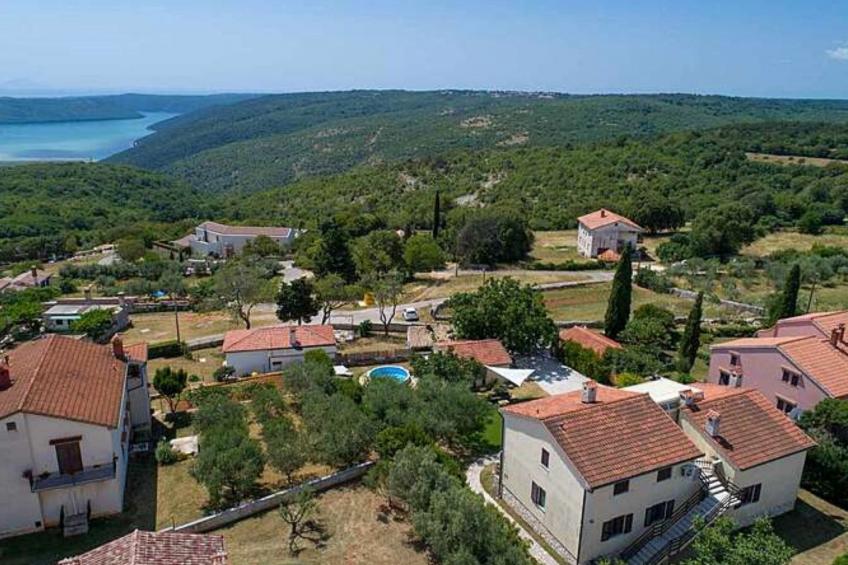Komfortable, ruhige Erdgeschoss-Ferienwohnung - foto 4