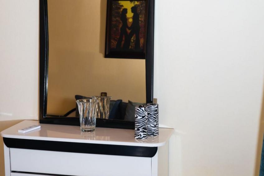 Mary's country house near Meteora - foto 16