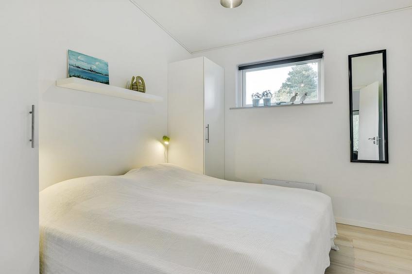 "Elfriede" - 400m to the inlet in Djursland and Mols - foto 23