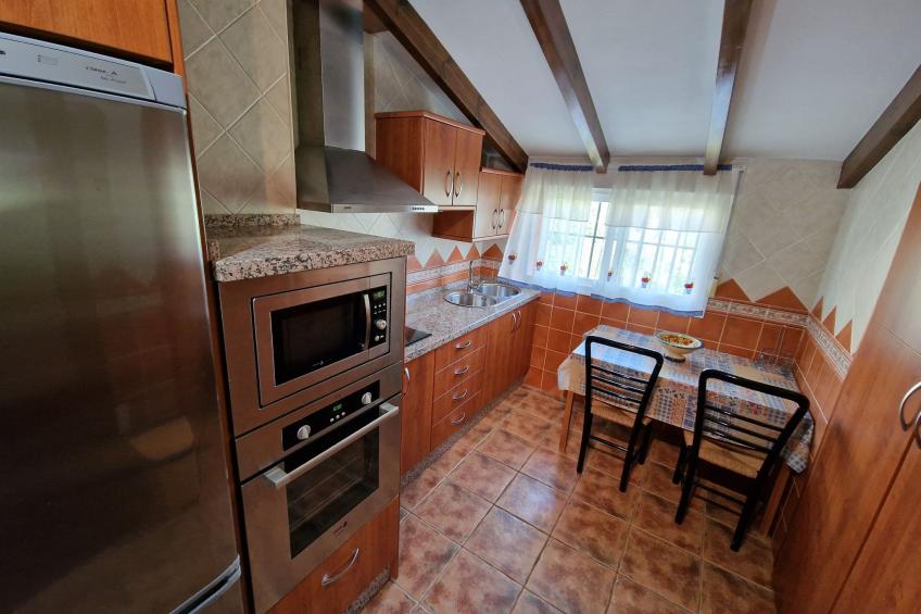 Charmantes Ferienhaus mit Grill und Schwimmingpool - foto 6